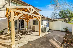 316 Ranchwood, Escondido, CA 92026 - Photo 5