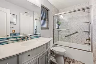 316 Ranchwood, Escondido, CA 92026 - Photo 15