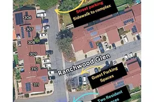 316 Ranchwood, Escondido, CA 92026 - Photo 29