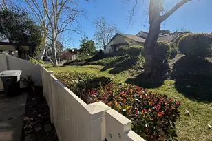 316 Ranchwood, Escondido, CA 92026 - Photo 7