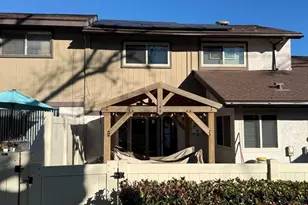 316 Ranchwood, Escondido, CA 92026 - Photo 5