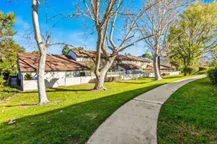 316 Ranchwood, Escondido, CA 92026 - Photo 23