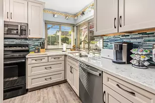 316 Ranchwood, Escondido, CA 92026 - Photo 11