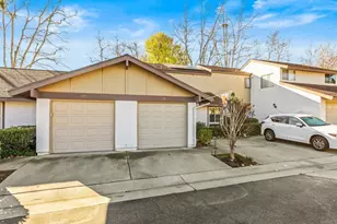 316 Ranchwood, Escondido, CA 92026 - Photo 27