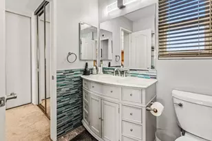 316 Ranchwood, Escondido, CA 92026 - Photo 19