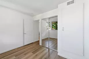 7538 Gibraltar St, Carlsbad, CA 92009 - Photo 19