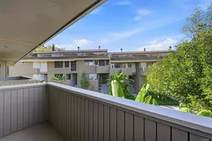 7538 Gibraltar St, Carlsbad, CA 92009 - Photo 23