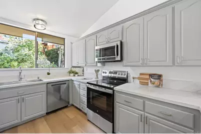7538 Gibraltar Street #D, Carlsbad, CA 92009 - Photo 1