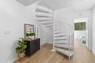 7538 Gibraltar St, Carlsbad, CA 92009 - Photo 15