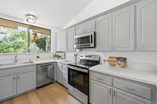 7538 Gibraltar St, Carlsbad, CA 92009 - Photo 3