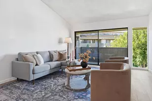 7538 Gibraltar St, Carlsbad, CA 92009 - Photo 1