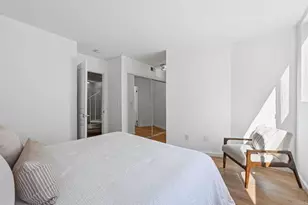 7538 Gibraltar St, Carlsbad, CA 92009 - Photo 19