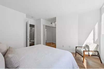 7538 Gibraltar Street #D, Carlsbad, CA 92009 - Photo 17