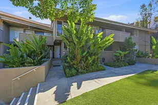 7538 Gibraltar St, Carlsbad, CA 92009 - Photo 1