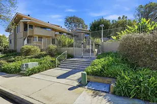 7538 Gibraltar St, Carlsbad, CA 92009 - Photo 27