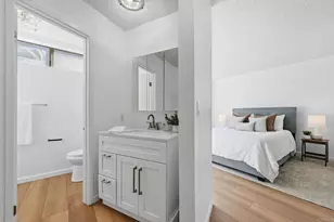 7538 Gibraltar St, Carlsbad, CA 92009 - Photo 17