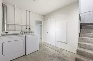 7538 Gibraltar St, Carlsbad, CA 92009 - Photo 27