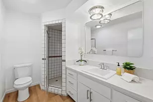 7538 Gibraltar St, Carlsbad, CA 92009 - Photo 23