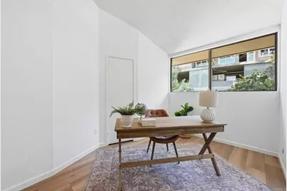 7538 Gibraltar Street #D, Carlsbad, CA 92009 - Photo 11