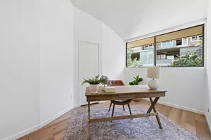 7538 Gibraltar St, Carlsbad, CA 92009 - Photo 11