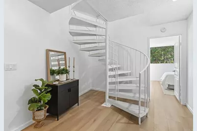 7538 Gibraltar Street #D, Carlsbad, CA 92009 - Photo 13