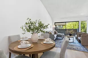 7538 Gibraltar St, Carlsbad, CA 92009 - Photo 11