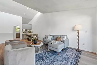 7538 Gibraltar Street #D, Carlsbad, CA 92009 - Photo 3