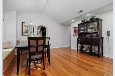 4439 Salisbury Drive, Carlsbad, CA 92010 - Photo 11