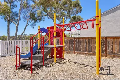 4439 Salisbury Drive, Carlsbad, CA 92010 - Photo 43