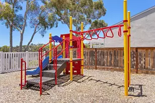 4439 Salisbury Dr, Carlsbad, CA 92010 - Photo 43