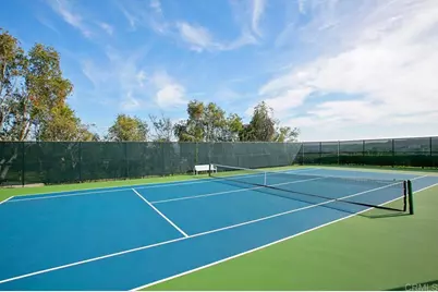 4439 Salisbury Drive, Carlsbad, CA 92010 - Photo 41