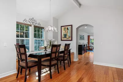 4439 Salisbury Drive, Carlsbad, CA 92010 - Photo 9