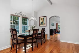 4439 Salisbury Dr, Carlsbad, CA 92010 - Photo 9