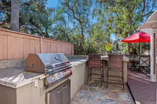 4439 Salisbury Dr, Carlsbad, CA 92010 - Photo 31