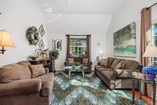 4439 Salisbury Dr, Carlsbad, CA 92010 - Photo 7