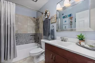 4439 Salisbury Dr, Carlsbad, CA 92010 - Photo 25