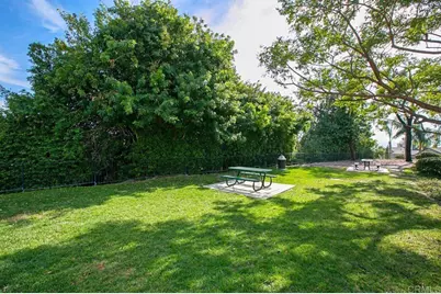 4439 Salisbury Drive, Carlsbad, CA 92010 - Photo 45