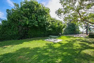 4439 Salisbury Dr, Carlsbad, CA 92010 - Photo 45