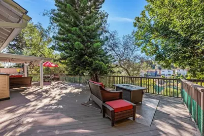 4439 Salisbury Drive, Carlsbad, CA 92010 - Photo 33