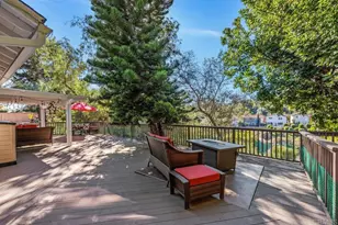 4439 Salisbury Dr, Carlsbad, CA 92010 - Photo 33