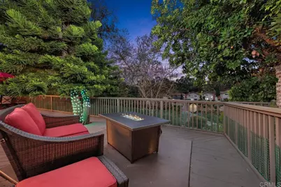 4439 Salisbury Drive, Carlsbad, CA 92010 - Photo 49