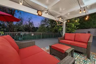 4439 Salisbury Dr, Carlsbad, CA 92010 - Photo 35