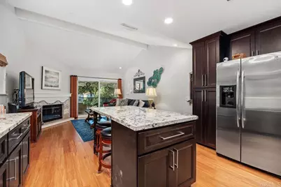 4439 Salisbury Drive, Carlsbad, CA 92010 - Photo 15