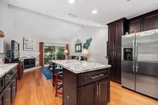 4439 Salisbury Dr, Carlsbad, CA 92010 - Photo 15