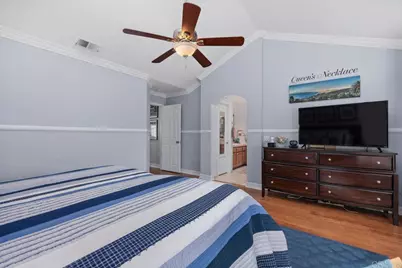 4439 Salisbury Drive, Carlsbad, CA 92010 - Photo 19