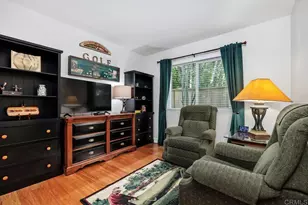 4439 Salisbury Dr, Carlsbad, CA 92010 - Photo 23