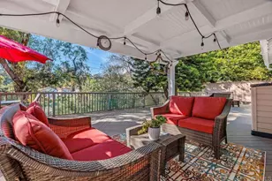 4439 Salisbury Dr, Carlsbad, CA 92010 - Photo 29