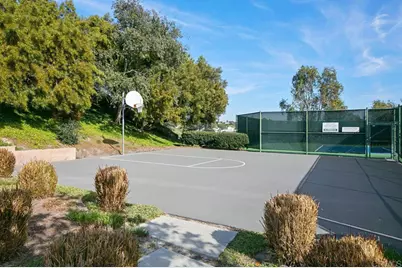 4439 Salisbury Drive, Carlsbad, CA 92010 - Photo 55