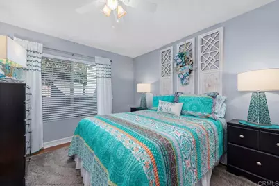 4439 Salisbury Drive, Carlsbad, CA 92010 - Photo 27