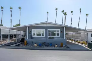 1930 W San Marcos Blvd, San Marcos, CA 92078 - Photo 1